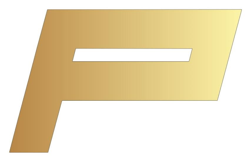 Prime Property Media